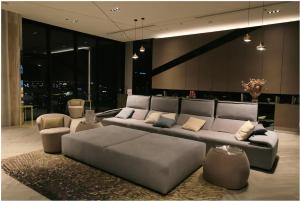 Centrally Located Amazing Place @ Pattaya