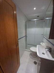 Apartamento El Horrín ( Colunga )