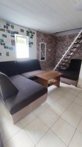 T-Lak Vendégház Tiszalök