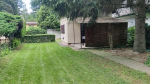 T-Lak Vendégház Tiszalök