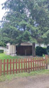 T-Lak Vendégház Tiszalök