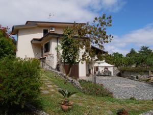 Casa Vacanze Korello