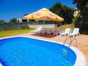 Casa istriana nona Pina