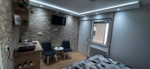 Apartman Živković