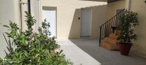 Appartement près de la mer