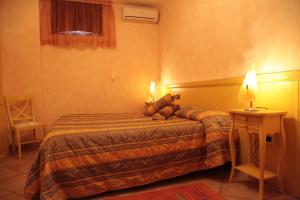 Casa Vacanze Korello