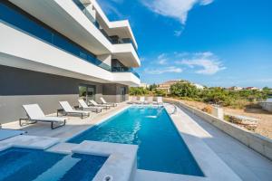 Apartments Ante 