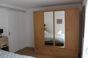 Appartements Appartement entierement renove a Ronce Les Bains avec jardin : photos des chambres