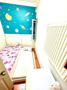 Best house for family