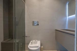 [IHost Apartment] - Tito Livio 20