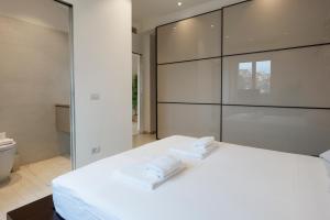 [IHost Apartment] - Tito Livio 20