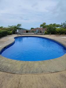 Villa Roberto Vista Hermosa