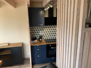 Appartements Les gites du canal : photos des chambres