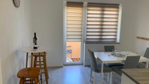 Apartment Noah