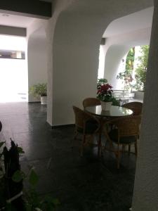 Apartamento Aconchegante Guarujá Pitangueiras