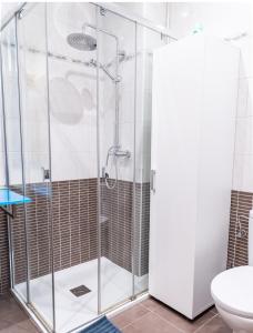 Adaptado y cómodo apartamento en Iturrama