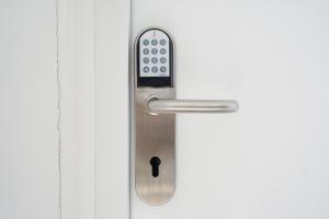 Chill & Relax Apartments Purbach