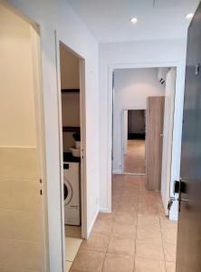 Résidence Graziella Appartement 627