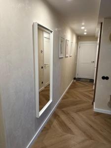 B34 Loft Apartment