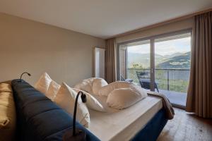 feldthurnerhof vinum-natur-relax