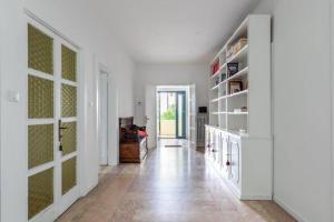 New Opening House 7 Lido Venice Near Ferry And Beach