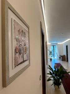 B&B I Greci
