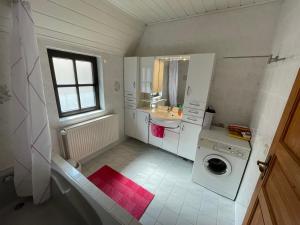 Weingut und Destillerie Bernd Klein