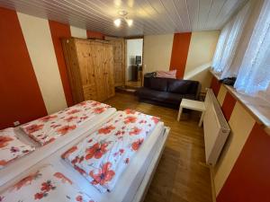 Weingut und Destillerie Bernd Klein