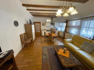 Weingut und Destillerie Bernd Klein