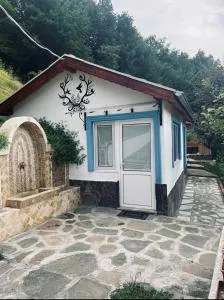 Cozy Home in Ardino - Ustren