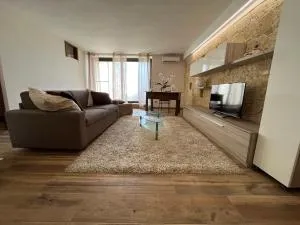 monolocale confortevole nel cuore del Salento - Giuggianello