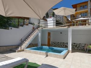 Casa Anca