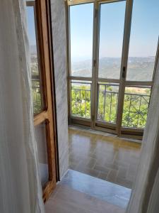 Cuore Verde del Cilento