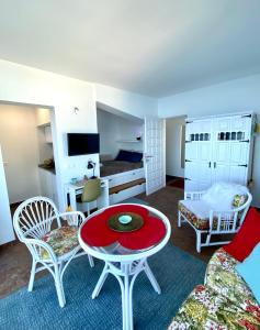 Villa Oasis La Paz - Pelinor Studio - ADULTS ONLY