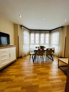 拉博提卡度假屋 - Posada de Llanes