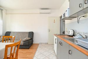 Apartments Stefko 2071 