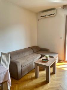 Apartman Marija