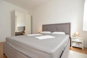 Apartments Stefko 2071 