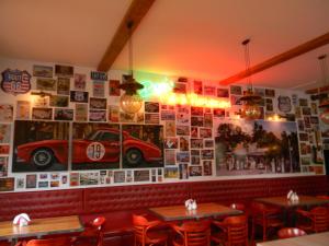 Prohibicja Peters Pub