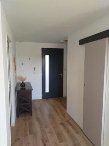 Appartements Studio secteur pic Saint Loup : photos des chambres