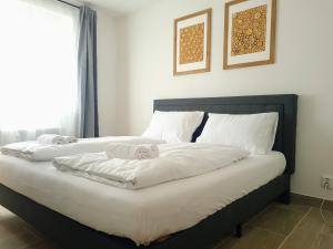 Tauern - Hotel 3 stelle a Kaprun