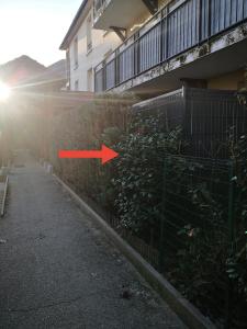 Le splendid à 10min de Disneyland