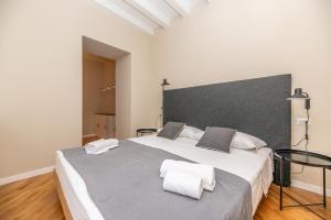 [Historical Center] Brand New Gem