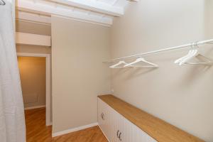 [Historical Center] Brand New Gem