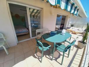 Vue mer à couper le souffle - nouveau entièrement rénové