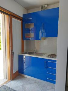 INDIGO APARTMENT Cavallino Treporti
