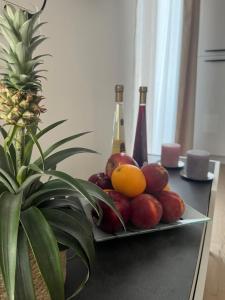 Sea story 2 Mali Lošinj