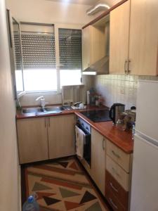 Lilis House Golem, Durres