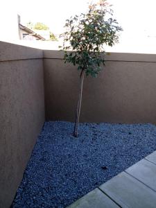 25puntocinco deptos Tandil