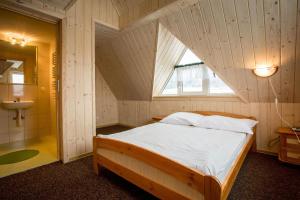 Willa Izydor, widok na Tatry, pyszne posiłki